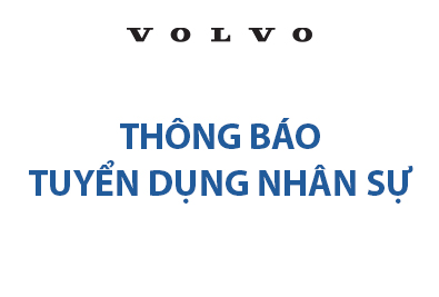 Tuyển dụng nhân sự Quý IV 2021